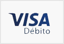 Visa debito